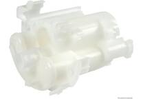 Kraftstofffilter