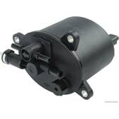 Kraftstofffilter HERTH+BUSS JAKOPARTS - J1335052