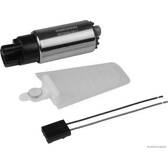 Kraftstoffpumpe HERTH+BUSS JAKOPARTS - J1600905