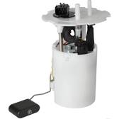 Kraftstoffpumpe HERTH+BUSS JAKOPARTS - J1600907