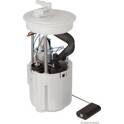 Kraftstoffpumpe HERTH+BUSS JAKOPARTS - J1601039