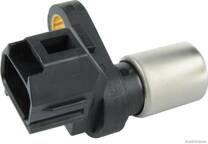 Krukassensor