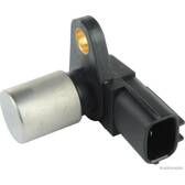 Krukassensor HERTH+BUSS JAKOPARTS - J5633004