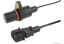 Krukassensor