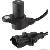 Krukassensor HERTH+BUSS JAKOPARTS - J5660314