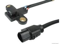 Krukassensor