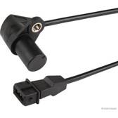 Krukassensor HERTH+BUSS JAKOPARTS - J5660903