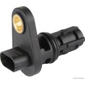 Krukassensor HERTH+BUSS JAKOPARTS - J5660904