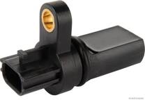 Krukassensor