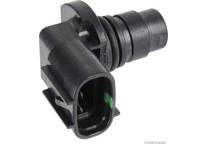 Krukassensor