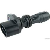 Krukassensor HERTH+BUSS JAKOPARTS - J5661002