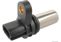 Krukassensor