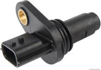 Krukassensor