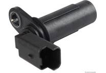 Krukassensor