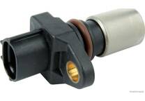 Krukassensor