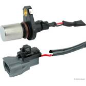 Krukassensor HERTH+BUSS JAKOPARTS - J5662001