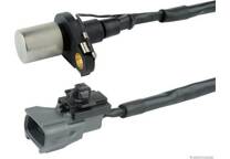 Krukassensor