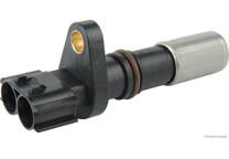 Krukassensor