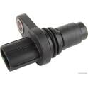 Krukassensor HERTH+BUSS JAKOPARTS - J5662013