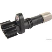 Krukassensor HERTH+BUSS JAKOPARTS - J5662014