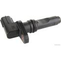 Krukassensor HERTH+BUSS JAKOPARTS - J5662020