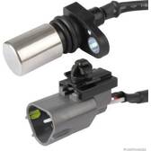 Krukassensor HERTH+BUSS JAKOPARTS - J5662022