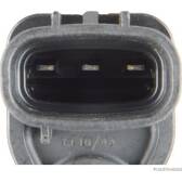 Krukassensor HERTH+BUSS JAKOPARTS - J5663000