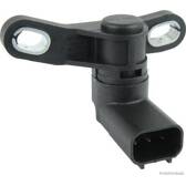 Krukassensor HERTH+BUSS JAKOPARTS - J5663001