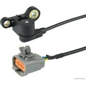 Krukassensor HERTH+BUSS JAKOPARTS - J5663003