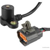 Krukassensor HERTH+BUSS JAKOPARTS - J5663005