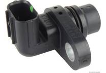 Krukassensor