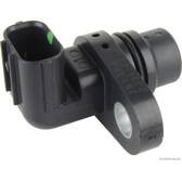 Krukassensor HERTH+BUSS JAKOPARTS - J5663006
