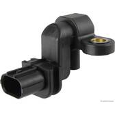 Krukassensor HERTH+BUSS JAKOPARTS - J5664004