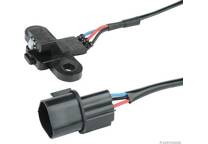 Krukassensor