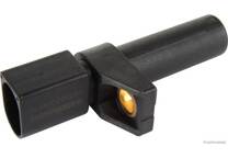 Krukassensor