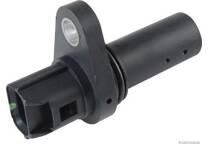 Krukassensor