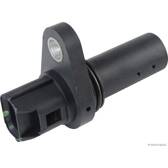 Krukassensor HERTH+BUSS JAKOPARTS - J5665015