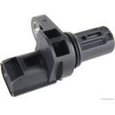 Krukassensor HERTH+BUSS JAKOPARTS - J5665017