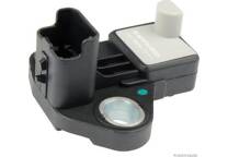 Krukassensor