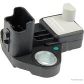 Krukassensor HERTH+BUSS JAKOPARTS - J5665018