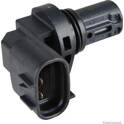 Krukassensor HERTH+BUSS JAKOPARTS - J5668006