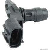 Krukassensor HERTH+BUSS JAKOPARTS - J5669000