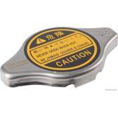 Kylarlock HERTH+BUSS JAKOPARTS - J1545001
