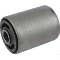 Lagerbuchse, Blattfeder HERTH+BUSS JAKOPARTS - J4280502