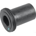 Lagerbuchse, Blattfeder HERTH+BUSS JAKOPARTS - J4280503