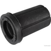 Lagerbuchse, Blattfeder HERTH+BUSS JAKOPARTS - J4282003