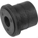 Lagerbuchse, Blattfeder HERTH+BUSS JAKOPARTS - J4288000
