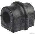 Lagerbuchse, Stabilisator HERTH+BUSS JAKOPARTS - J4260900