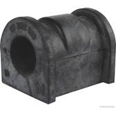 Lagerbuchse, Stabilisator HERTH+BUSS JAKOPARTS - J4260902