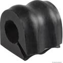 Lagerbuchse, Stabilisator HERTH+BUSS JAKOPARTS - J4261021